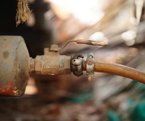 About Emergency plumbing pros Helena, AR